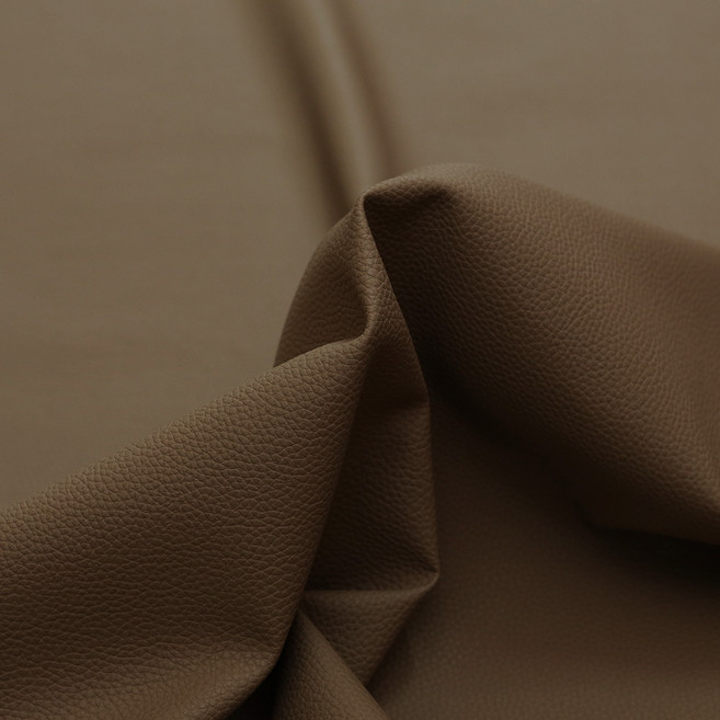 비엘케미칼 알파 베이직 합성피혁 인조가죽 레자 원단, BL 알파 베이직 2131