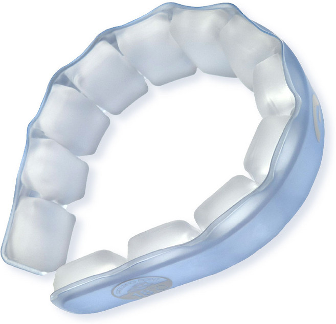 ANDTHENSOME 국산 아이스 넥쿨러 넥밴드 얼음목걸이 18도 냉감, 내츄럴스카이, 1개