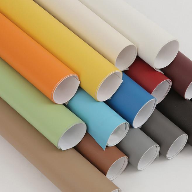 초대형 인조가죽스티커 쇼파보수/안마의자보수/가죽수선 리폼스티커, 대형스티커 L-1423 (1M)