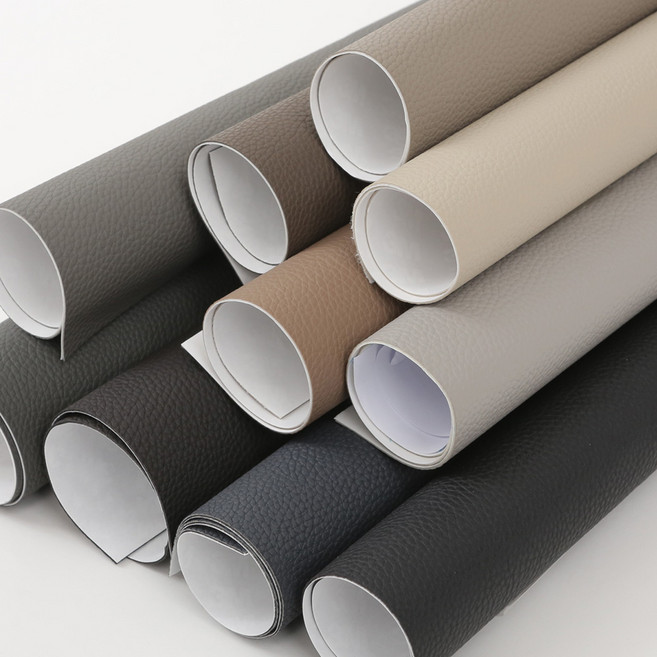 초대형 인조가죽스티커 쇼파보수/안마의자보수/가죽수선 리폼스티커, 대형스티커 L-2197 (1M)