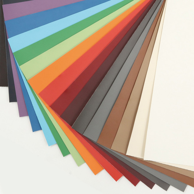 가죽스티커 모음 시트/차량/가죽수선 리폼 레자스티커 보수테이프L, N스티커 1420 (40cm x 25cm)