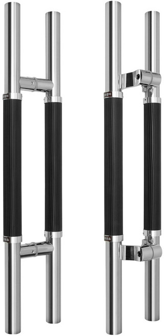 튼튼손잡이 강화도어손잡이 항균손잡이 무독성손잡이 유리문 출입문 상가문 중문 튼튼항균-01