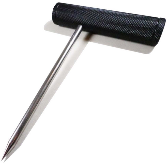 이케지메송곳, 1개, (A#5) 이케지메 송곳