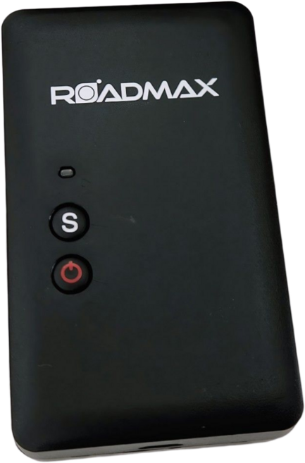 초소형위치추적기 차량용위치추적기