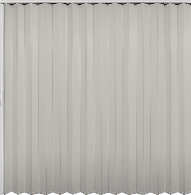 하임 홀딩도어 자바라 커튼 방풍 바람막이 접이식 문 칸막이 주름문 중문 다양한컬러 모든사이즈 주문제작