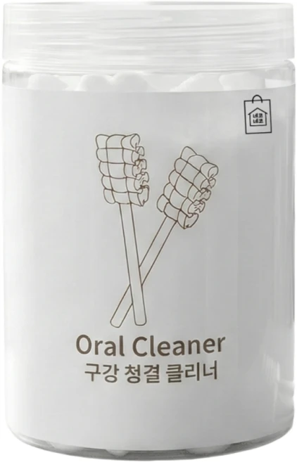 네코네코 아기 신생아 구강티슈 구강관리 신생아물티슈 아기물티슈 C, 네코네코 클리너 화이트, 1세트, 30개입 - 쿠팡