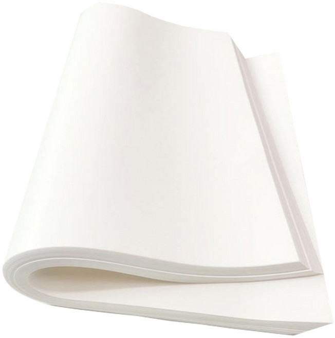 단면코팅 노루지 식품용 35g 900x600(mm) 100매, 1세트