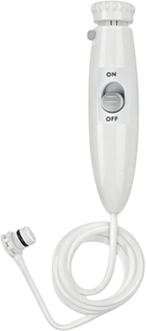 워터픽 손잡이 호스(WP-120K 전용), 워터픽 손잡이 호스(120K 전용)