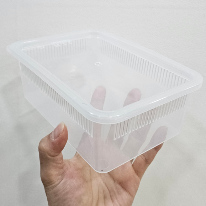 지곤 적재형 케이지 ALL, 1개, 소