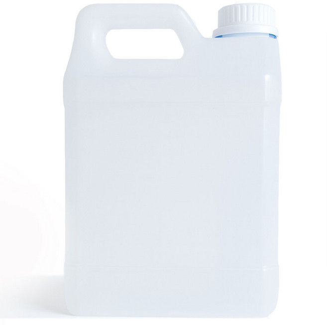 4L / RT 직사각, 1개