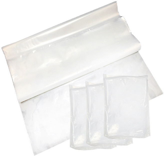 (당일발송) 비닐모아 김장봉투 이사봉투 고추봉투 두꺼운 초대형 포장 PE 대형 비닐 투명 특대형 초특대 120x170 소량 대량 초대형, 40개