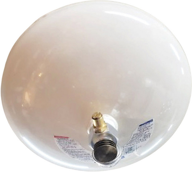 SL-3.0 자동확산소화기 3kg 국산 연결소켓 피스 포함, 1세트