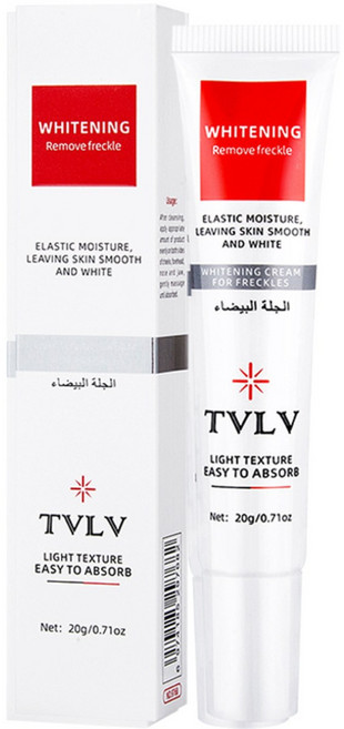 멜라논 크림 함익병 기미크림 기미 잡티 제거 크림1위 멜라논 누룩밤 트라넥삼산 기미 크림 누룩밤 크림 색소침착 착색 화이트닝 피부 재생크림 검버섯 제거 얼굴, 2개, 20g