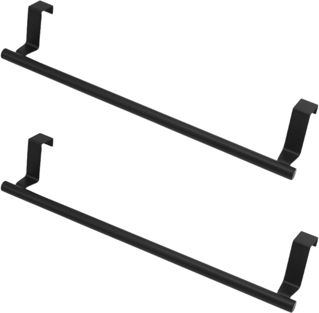 마상트 스텐 스틸 주방 무타공 싱크대 행주걸이 공중부양 건조대