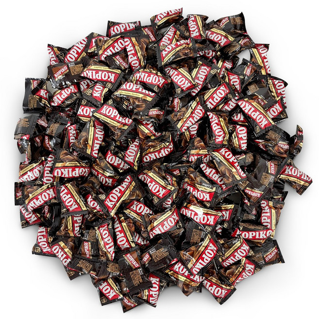 코피코 커피맛캔디, 4g, 200개