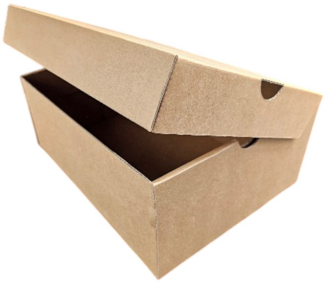 신발 정리함 DIY 신발박스 접이식 신발박스 신발 보관함 신발 정리함 신발장 신발 케이스 신발 수납박스 신발 정리함 신발 보관함, 1개, 크래프트색