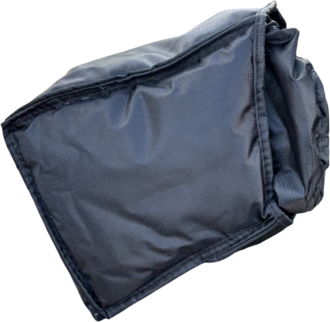 굴삭기용 방한토시 얀마 구보다 히타치 코벨코 호환