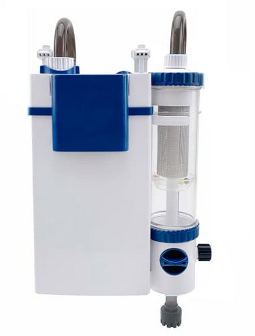 [초록끈] 아마존 저수위 최적화 걸이식 외부 겸용 여과기 AMZ-YX500, 5W, 1개