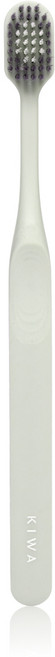 키와 잇몸 스케일링 칫솔, 8개, 1개입