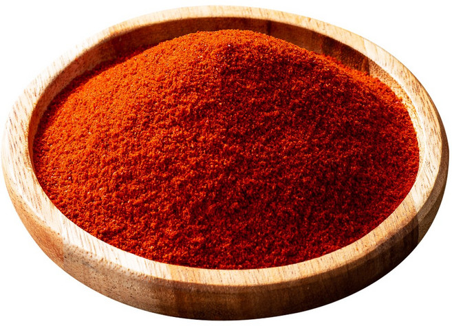 [더싱싱] 국내산 고추가루(미분용), 1개, 1kg