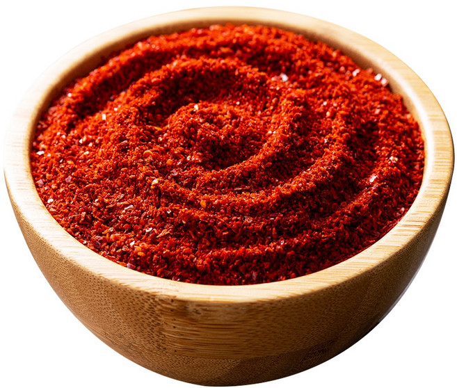 [더싱싱] 국내산 고추가루(김치용), 1개, 1kg