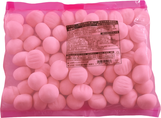 신세계 모닝빵 냉동생지2.52kg, 2.52kg, 1개, 모닝빵 생지(드라이아이스 2개 추가)