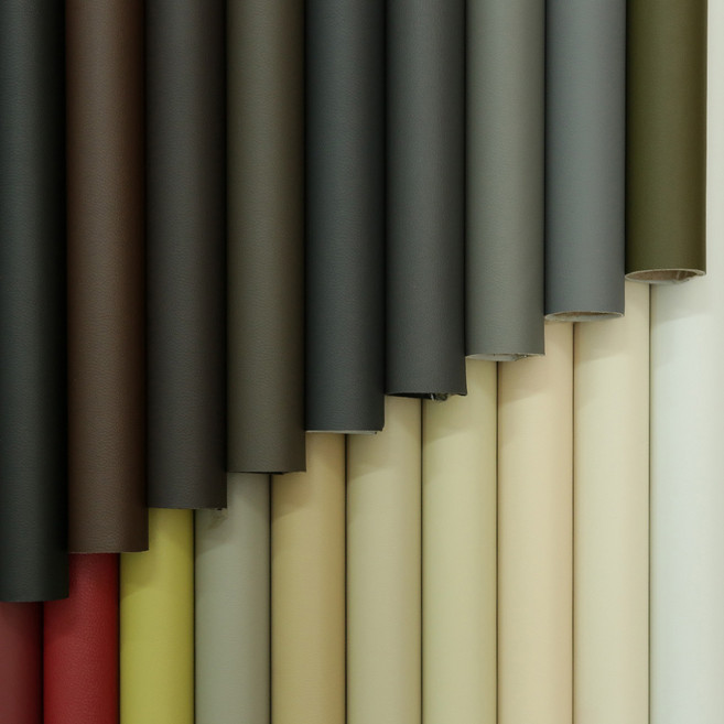 알파 심플 합성피혁 인조가죽원단 레자, BL 알파 심플 2102