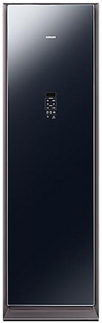 [품질보증리퍼] 삼성 에어드레서 3벌/5벌 방문설치 /, 3벌 (DF60T8301KG), 중급(가성비)