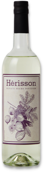 에리쏭 대용량 와인병 디퓨저 휘기에, 1개, 750ml, 무화과향