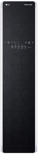 [품질보증리퍼] LG 트롬 3벌 5벌 스타일러 / 수도권만 설치가능, 3벌-중급(가성비)