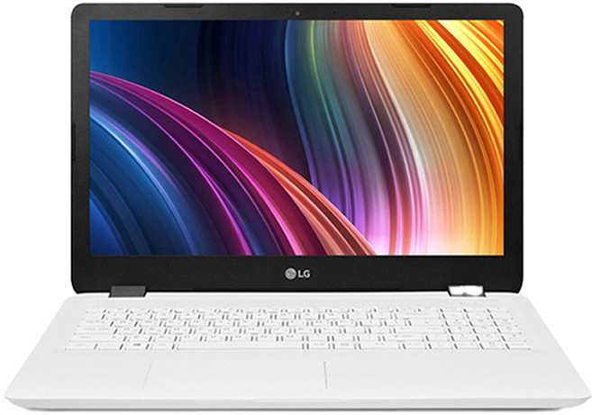 LG전자 울트라PC 지포스그래픽 15.6 대화면 게이밍 업무용 전문가용 정품윈도우 [RK], 15UB470-16, WIN10 Pro, 16GB, 256GB