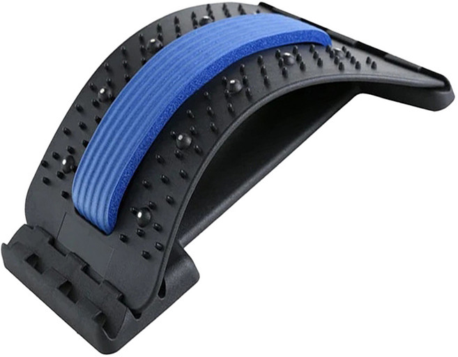 기능성 냉온 찜질팩 젤형 스포츠 근육완화 무릎 냉찜질 온찜질, 냉온찜질팩 블루, 2개