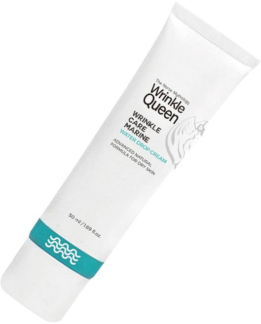 접주름크림 주름여왕2개세트, 2개, 50g