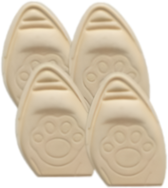 픽포유 앞꿈치 보호 패드 운동화 구두 큰 신발