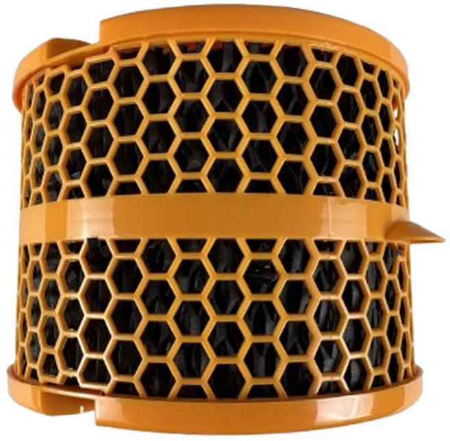 [호환] 누심비 다이슨 공기청정기 가습기 증발기 PH01 PH02 PH03 PH04 PH3A 교체용 부품 소모품 필터, 다이슨 가습기 증발기 신형, 1개