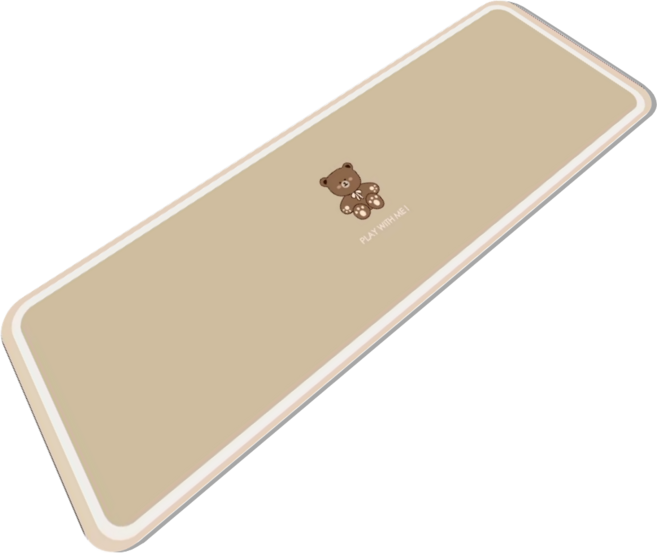 규조토발매트 4세대 빨아쓰는 발매트 화장실 욕실 주방매트, 대