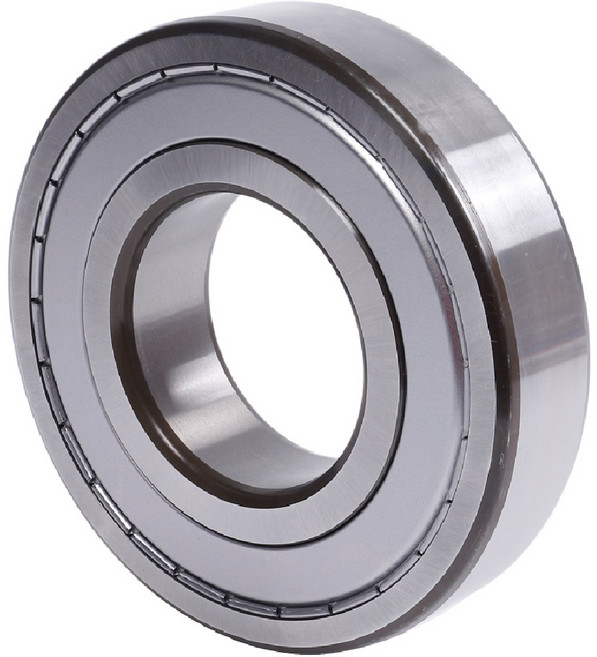 608ZZ 볼 베어링 소형 인라인베어링 가성비, 4개