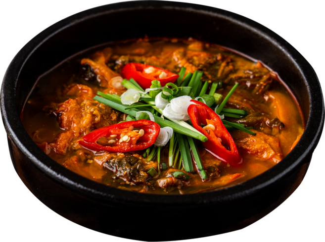 얼큰 남원추어탕 HACCP 인증 무항생제 국내산 미꾸라지, 4개, 500g