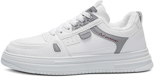 스타일닥터 남자 스니커즈 운동화 패션 기모 가을겨울 패션 캐주얼