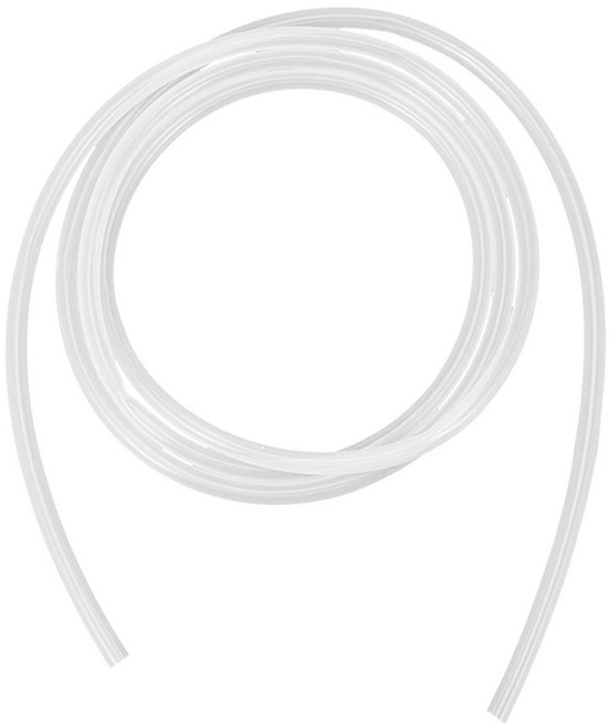 고로쇠 호스 2m (20개) 절단호스 수액채취, 20개