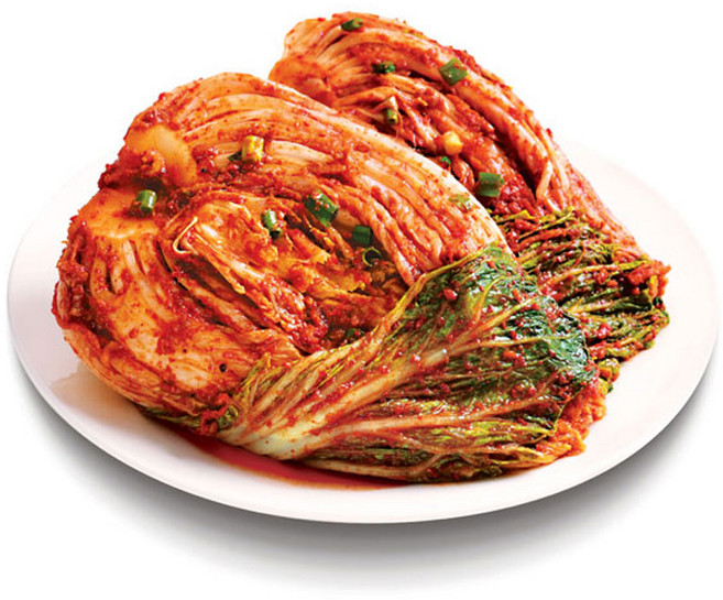 [남도미가] 감칠맛나는 전라도 포기김치 3kg/5kg/10kg 골라담기, 10kg, 1개