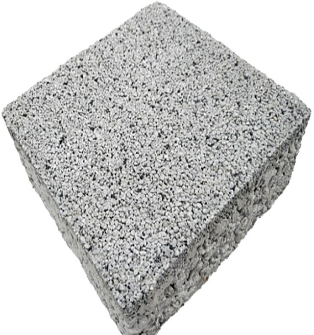 보도블럭 인도블럭 차도블록 인터로킹 200 200 6T 1PT 480장 ( 꼭 운송비 협의 ), 랜덤, 1개, 010-9617-5271