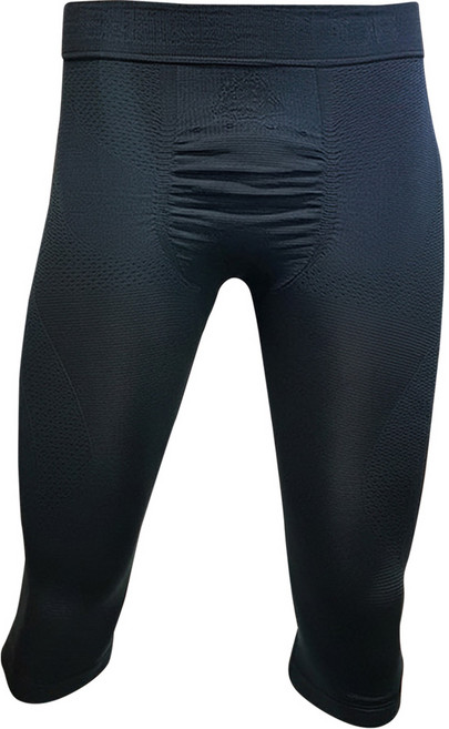 이돕 윈터 보온7부롱드로즈 보온내의 팬티 자연섬유 밀착감우수 남성타이즈 레깅스 남성내복