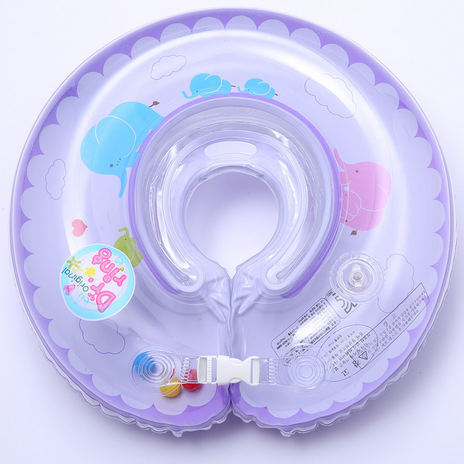 닥터링 목튜브 25키로미만, 퍼플, 스페셜, 1개