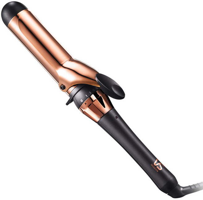 비달사순 티타늄 컬링 아이론 38 mm VSCD252K