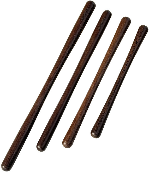 아트라이브 릴렉스 롤러 뱀부 마사지 스틱 AT01, 1개, BR03