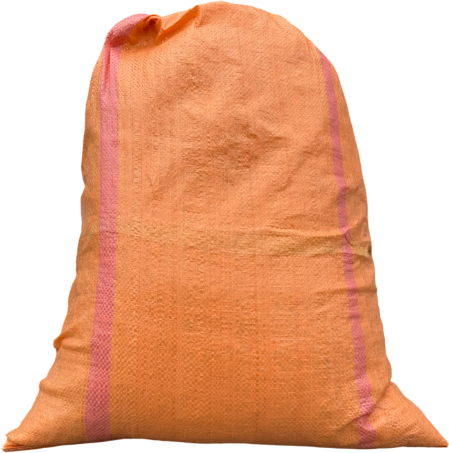 소나무 대패/알 톱밥 80리터 소나무의 톱밥으로만 구성된 제품 알톱밥보다 대패톱밥이 가볍습니다., 대배톱밥, 1개