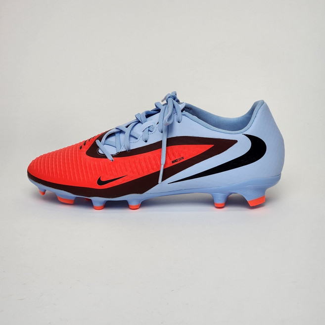 나이키 축구화 팬텀6 로우 FG/MG 올그라운드 청소년 유소년 성인 풋살