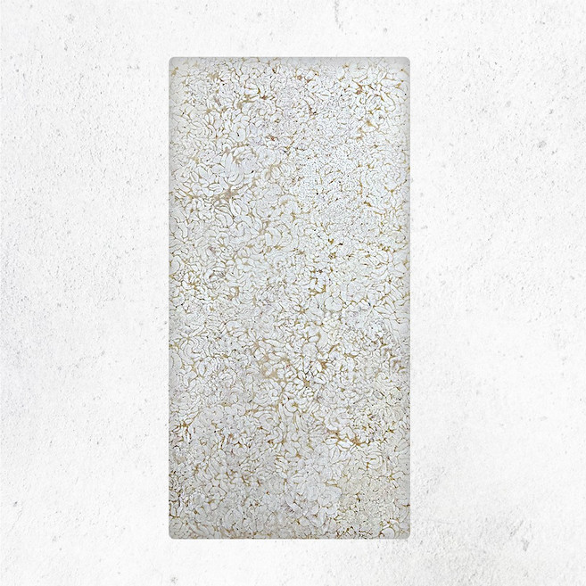 [명란/곤이], 명태 곤이 신물 7.5kg, 1