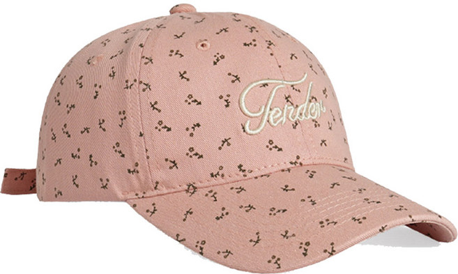 브로상회 데일리 예쁜 여성모자